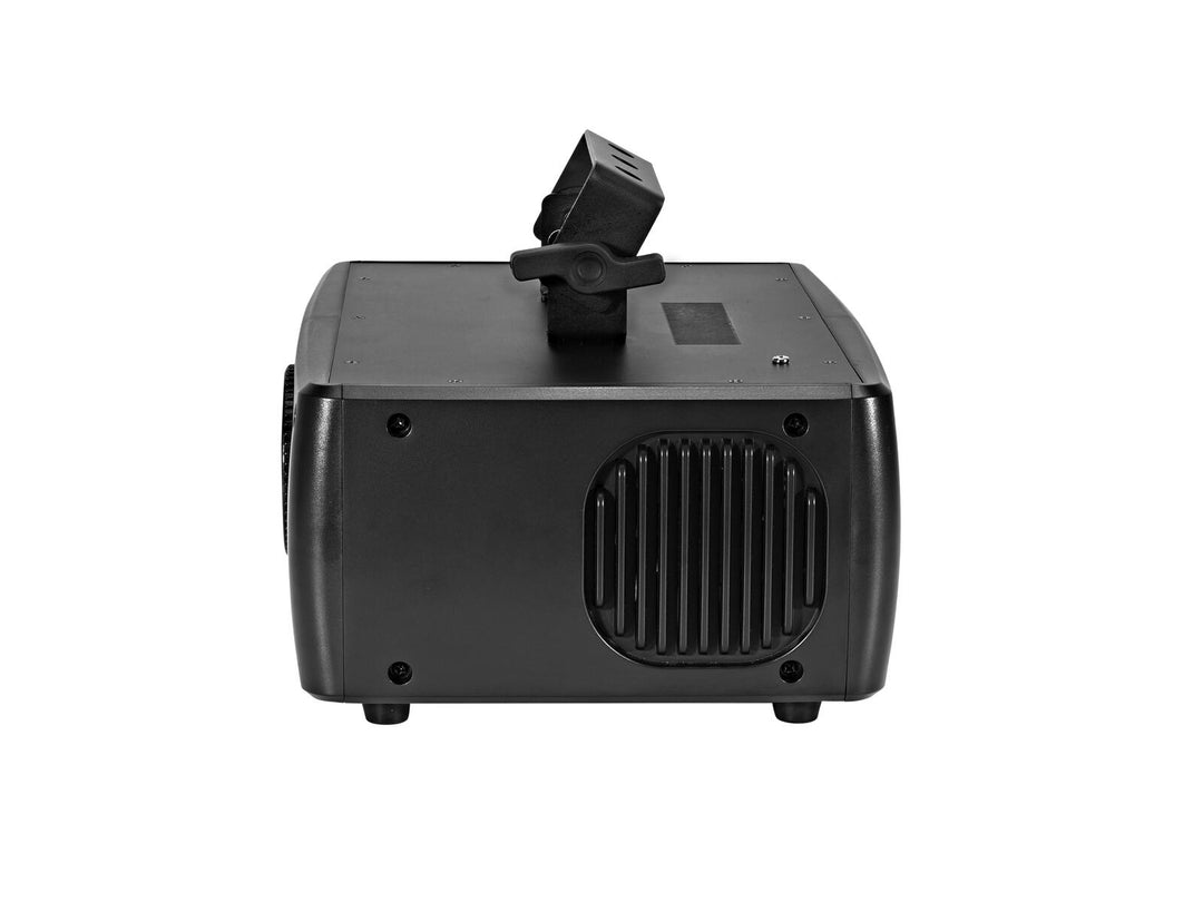 EUROLITE LED WF-100 Effetto acqua