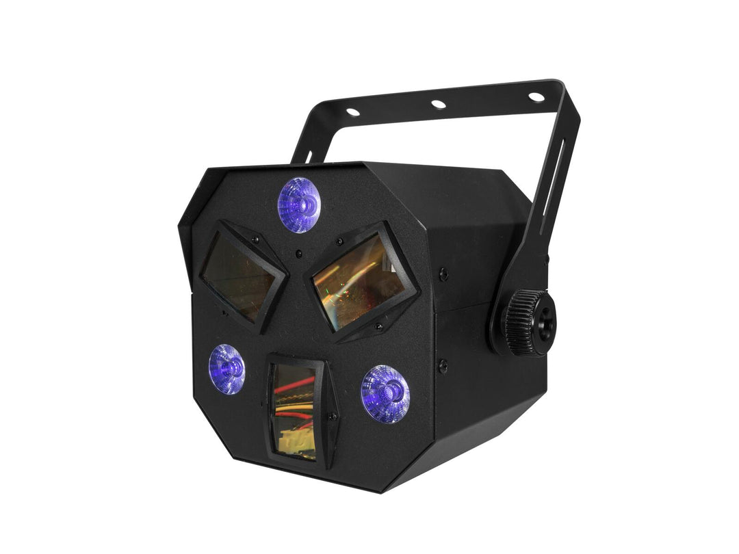 EUROLITE LED FE-300 Fiore ibrido Effect