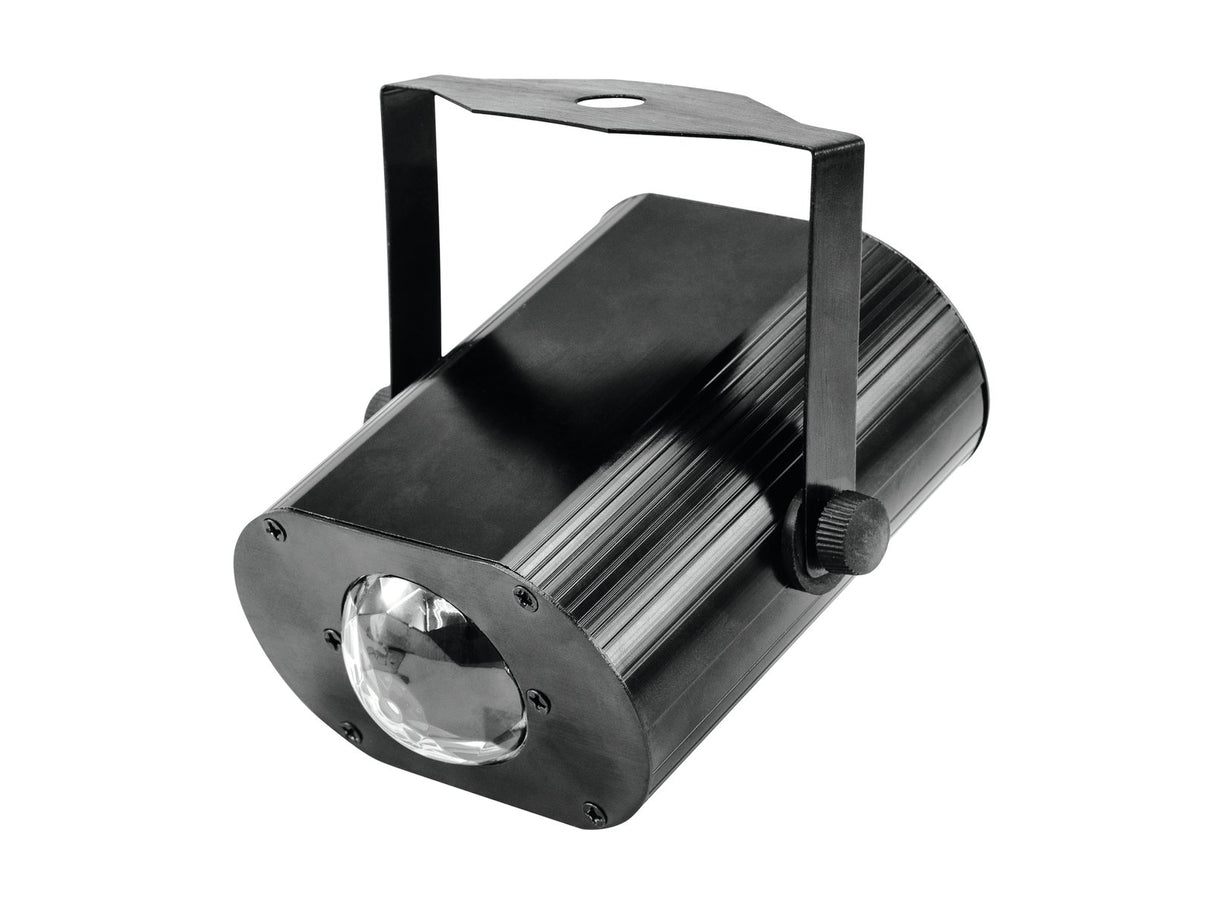 Eurolite H2O TCL Water effect