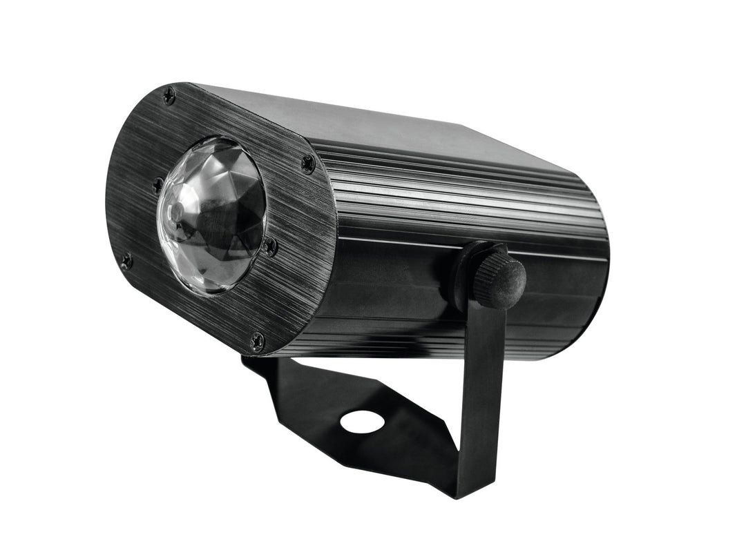 Eurolite H2O TCL Effetto Acqua