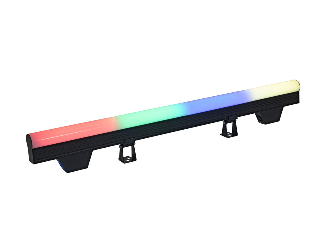 EUROLITE LED PT-100/32 Tubo Pixel DMX