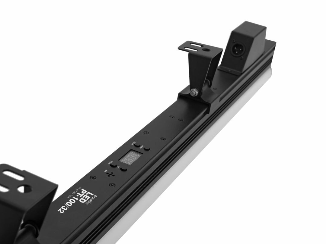 EUROLITE LED PT-100/32 Tubo Pixel DMX