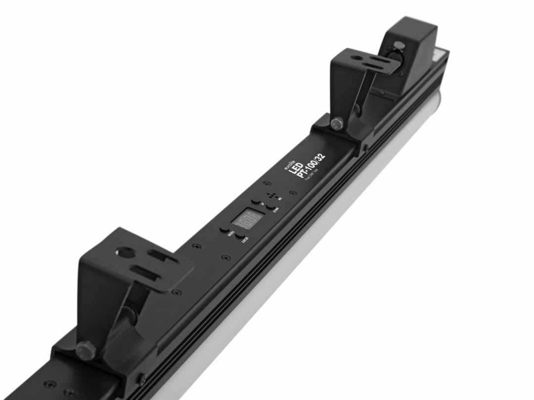 EUROLITE LED PT-100/32 Tubo Pixel DMX