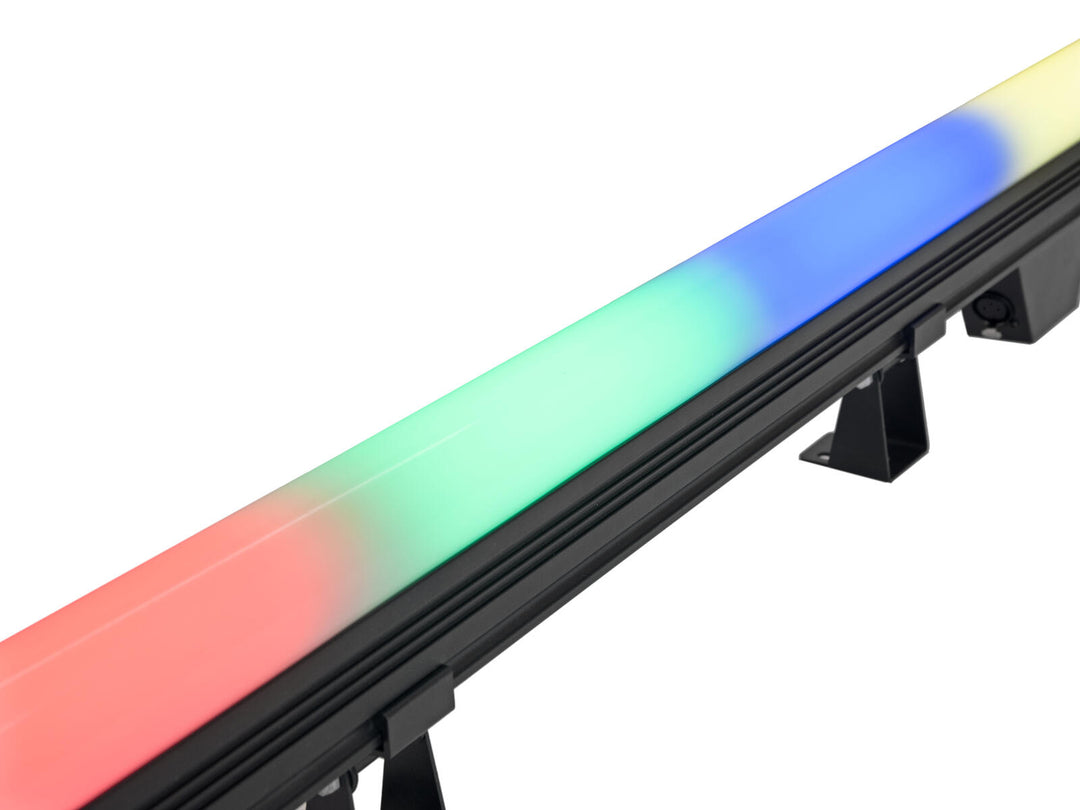 EUROLITE LED PT-100/32 Tubo Pixel DMX