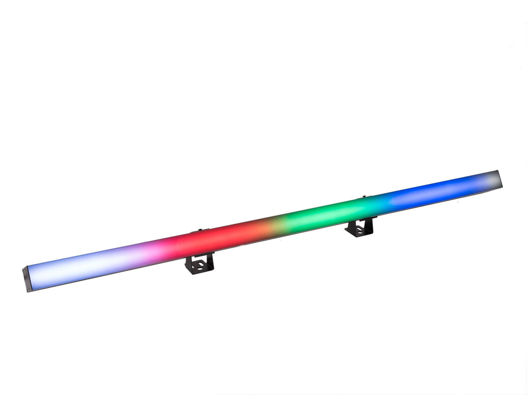 EUROLITE LED PR-100/32 Pixel guida DMX bk