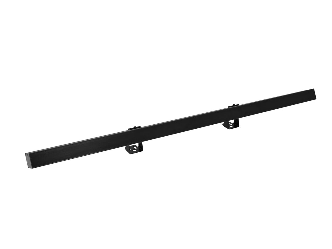 EUROLITE LED PR-100/32 Pixel guida DMX bk