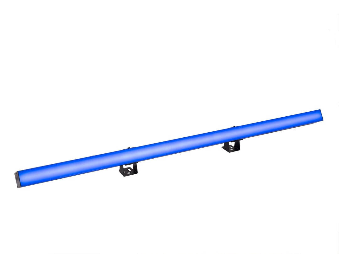 EUROLITE LED PR-100/32 Pixel guida DMX bk