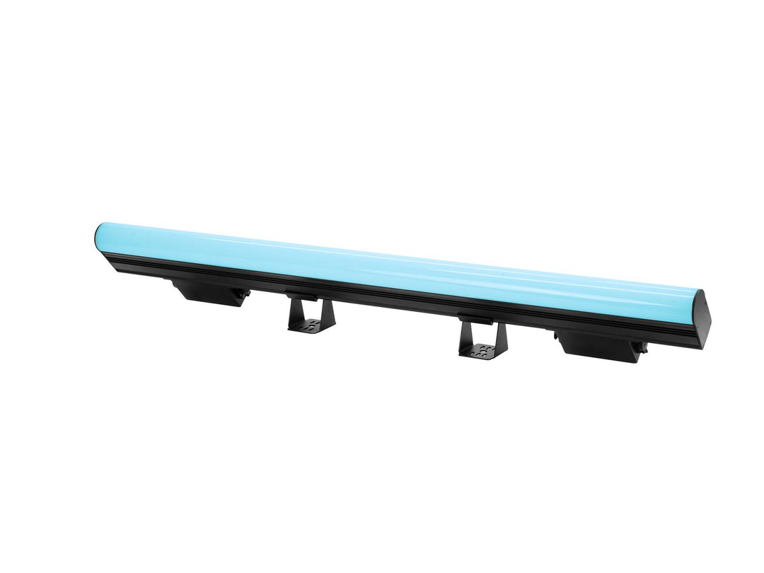 EUROLITE LED IP PT-100/34 RGB/WW Tubo Pixel DMX