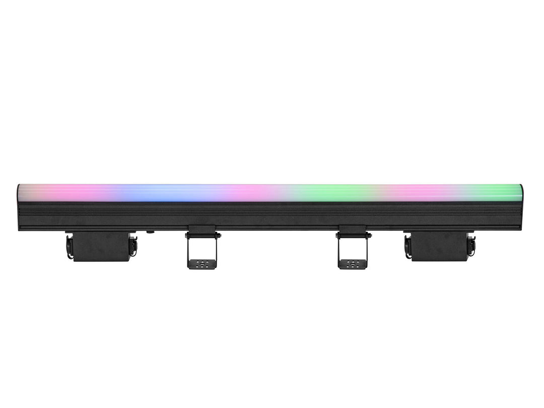 EUROLITE LED IP PT-100/34 RGB/WW Tubo Pixel DMX