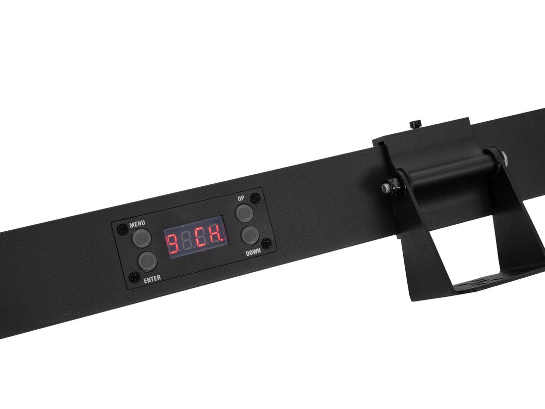 EUROLITE LED IP PT-100/34 RGB/WW Tubo Pixel DMX
