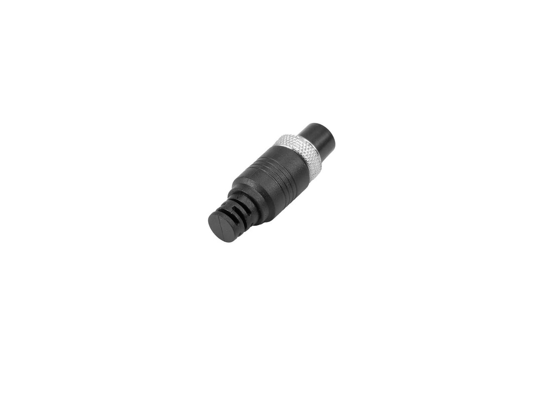 EUROLITE Terminator per sfera Pixel LED MK2
