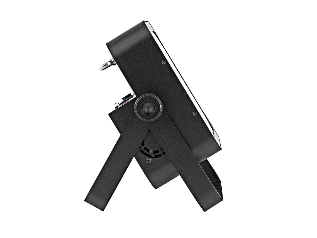 EUROLITE LED BP-9 Pannello RGBW+CW
