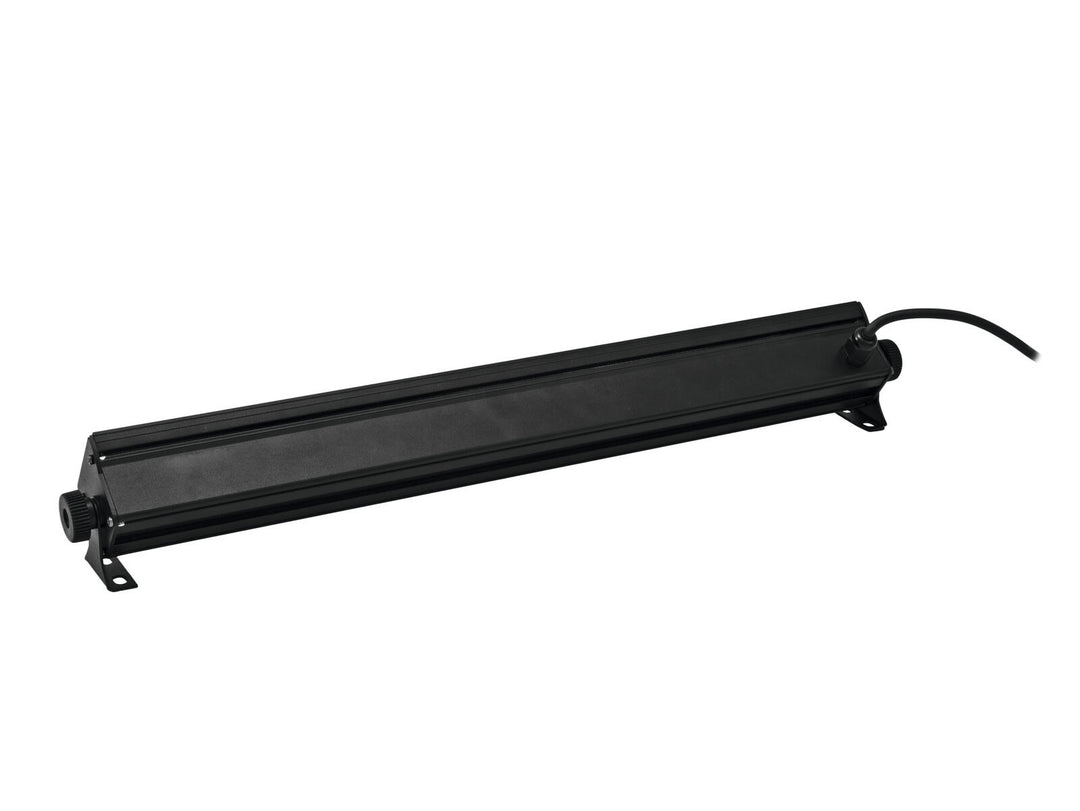 EUROLITE LED Party Barra UV-9