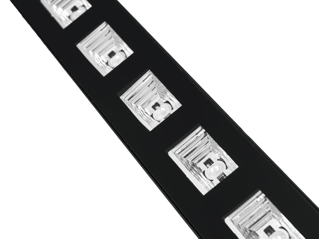 EUROLITE LED Party Barra UV-9