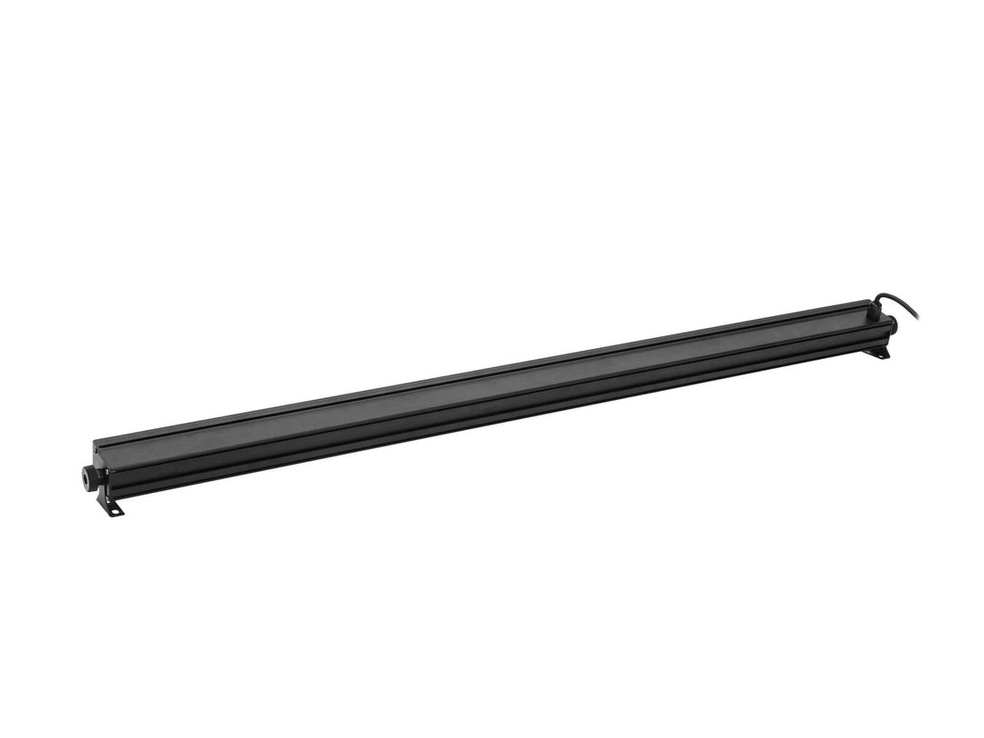 EUROLITE LED Party UV Barra-18