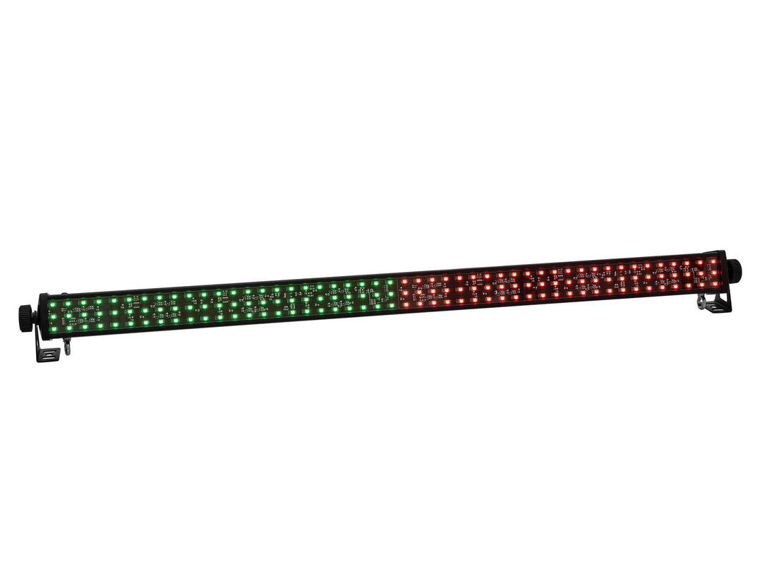 EUROLITE LED PIX-144 RGBW Barra