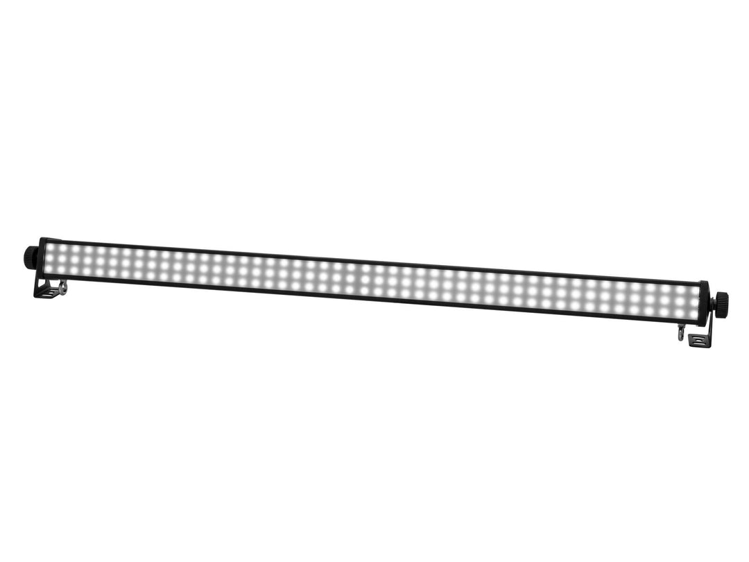 EUROLITE LED PIX-144 RGBW Barra