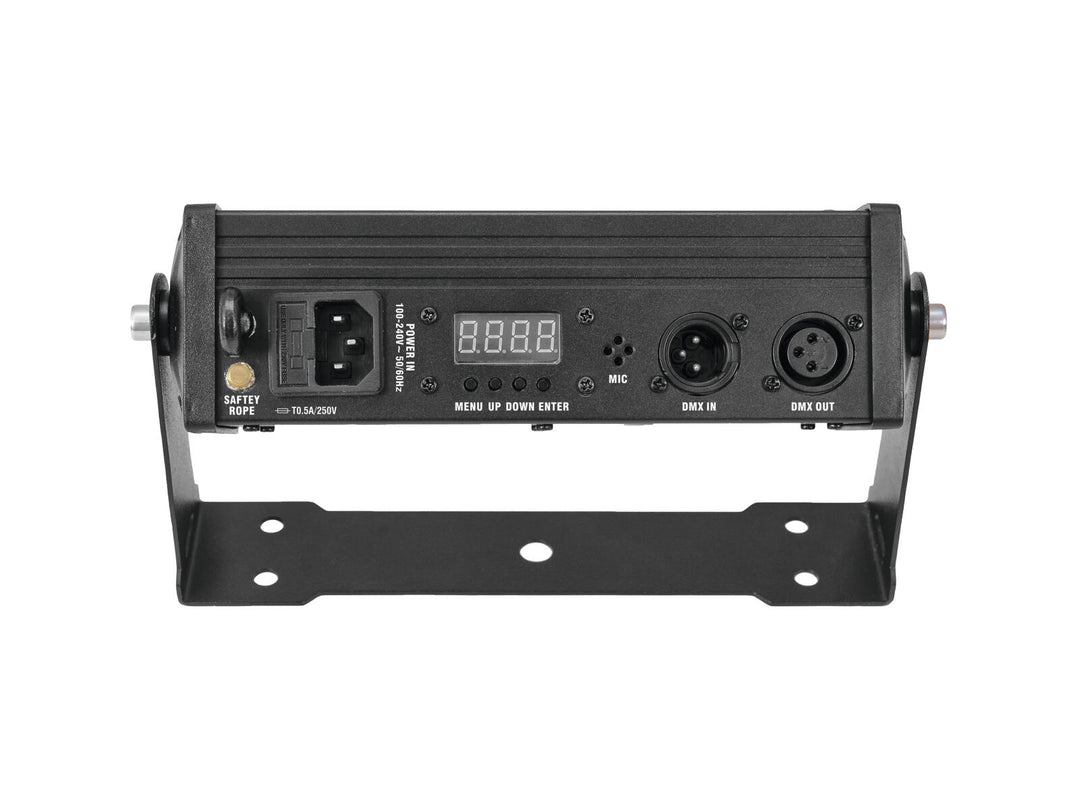 EUROLITE LED BAR-3 HCL Barra