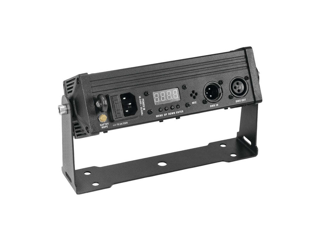 EUROLITE LED BAR-3 HCL Barra