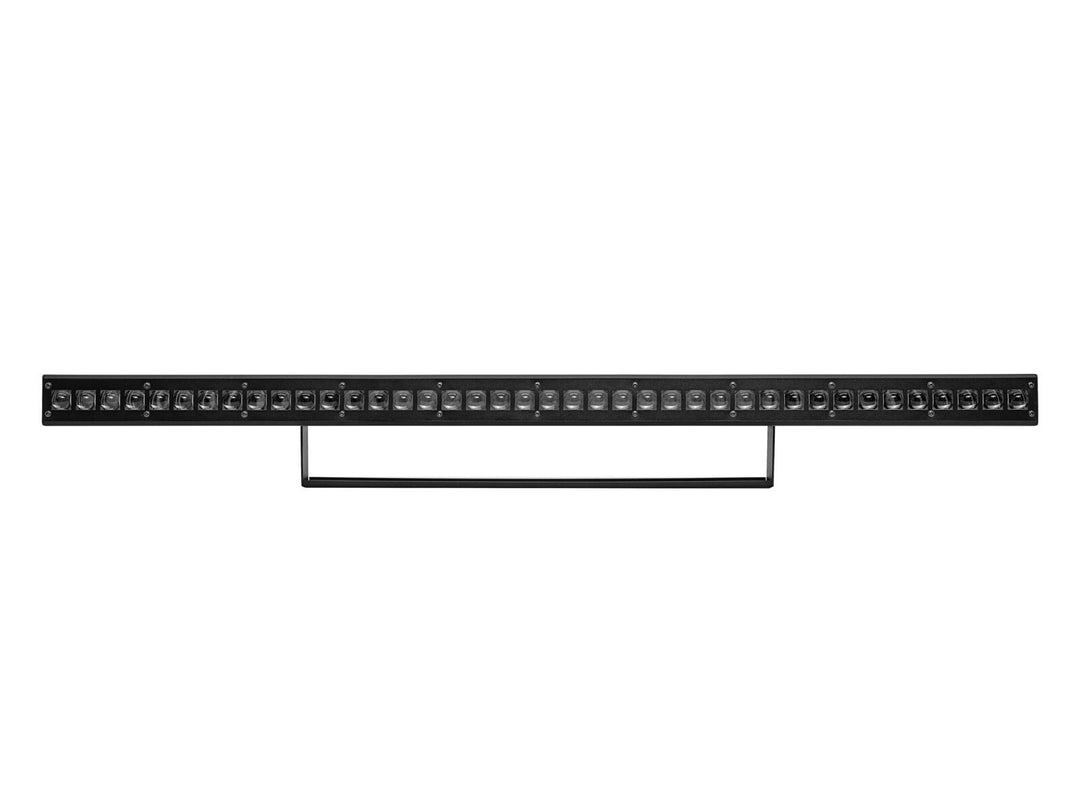 EUROLITE LED PIX-40 RGB Barra