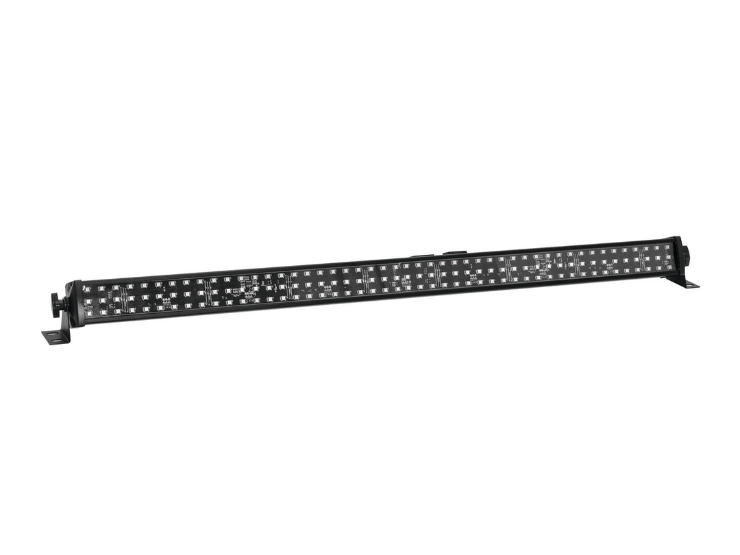 EUROLITE LED PIX-144 RGB Barra