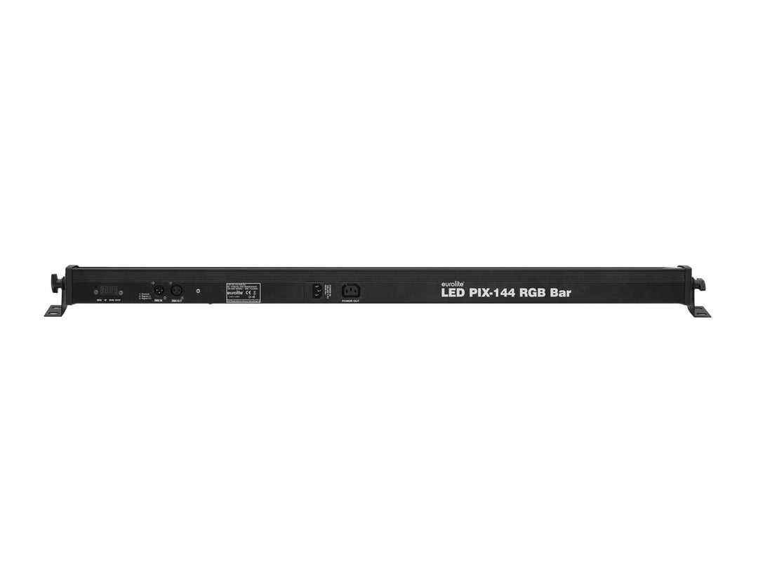 EUROLITE LED PIX-144 RGB Barra
