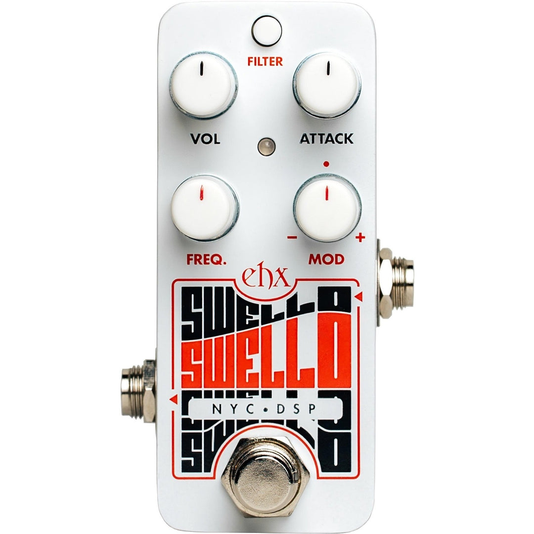 Electro Harmonix Pico Swello Filtro Envelope Attack
