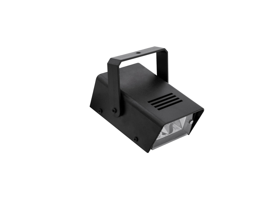 Stroboscopio Disco EUROLITE 25