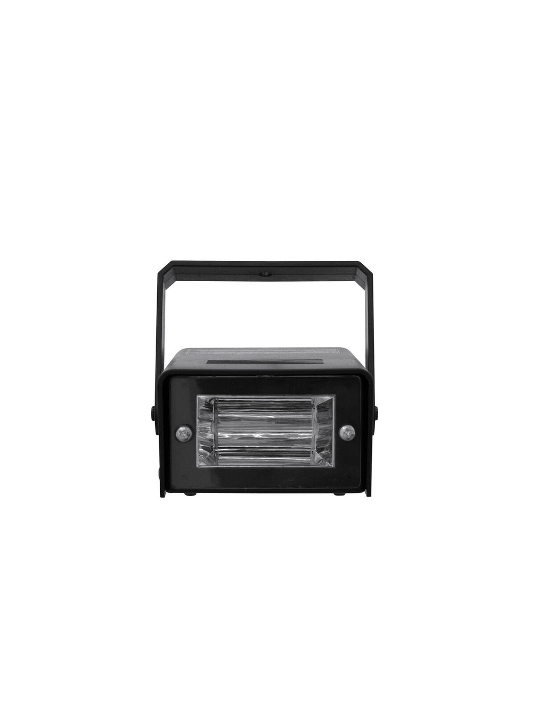 Stroboscopio Disco EUROLITE 25