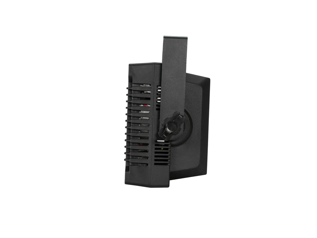 Eurolite LED Stroboscopico SMD PRO 864 DMX RGB