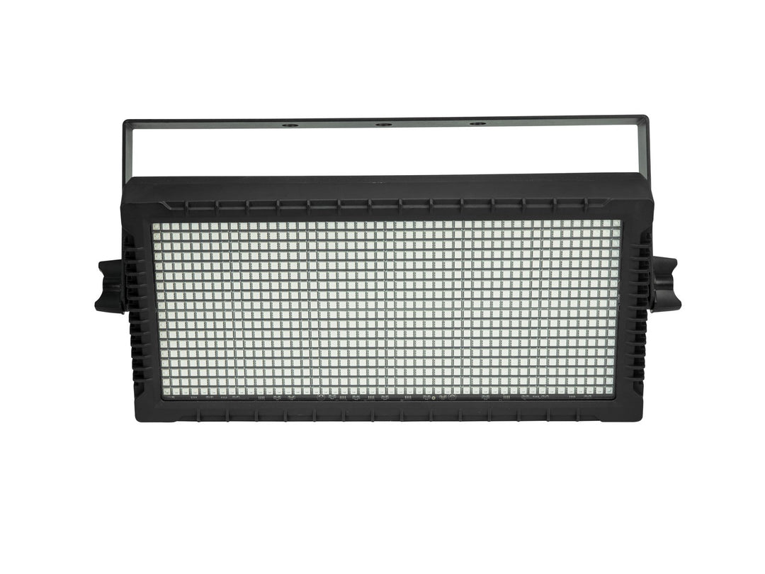 Eurolite LED Stroboscopico SMD PRO 864 DMX RGB