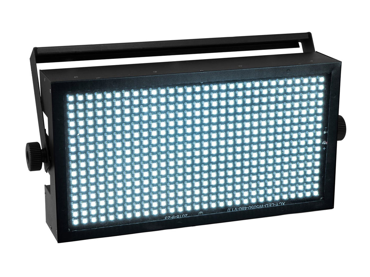 Eurolite LED Super Strobe