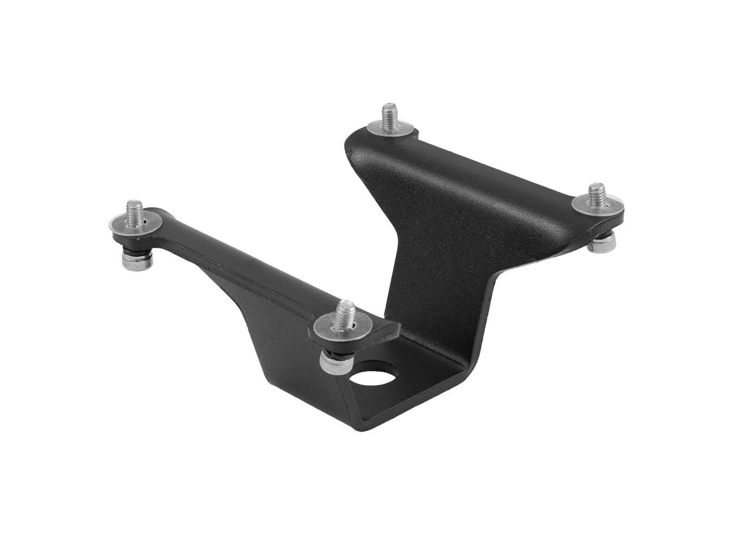 EUROLITE Staffa sottile per LED IP PIX Strobe FROST