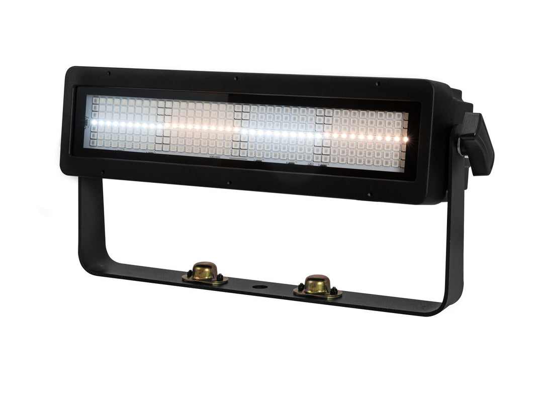 EUROLITE LED IP PIX Strobo RGB CW+WW 5pin MK2
