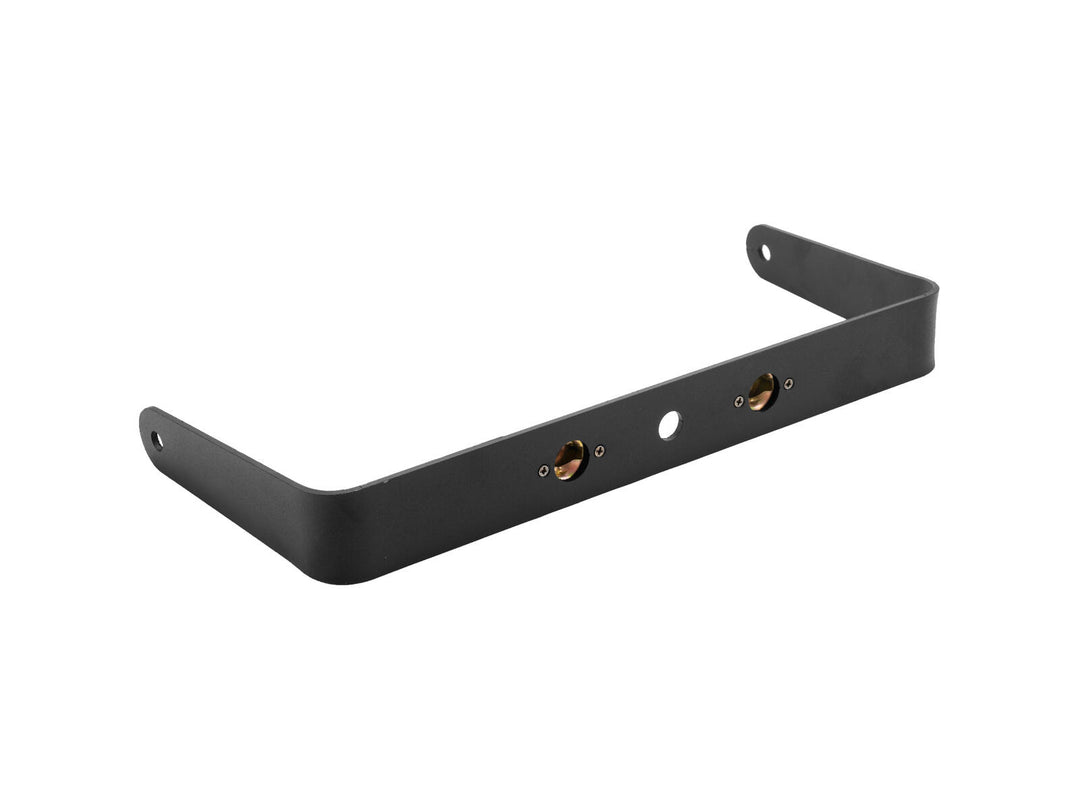 EUROLITE Staffa (lunga) per LED IP PIX Strobe RGB CW+WW