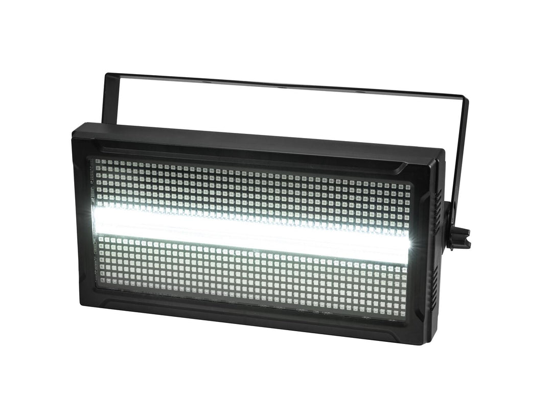 EUROLITE LED Mega Strobe 812 Pannello