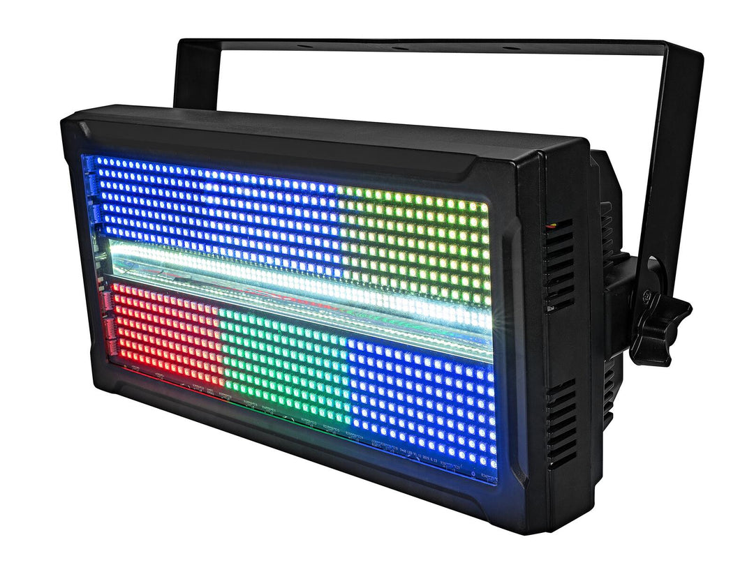 EUROLITE LED Mega Strobe 812 Pannello