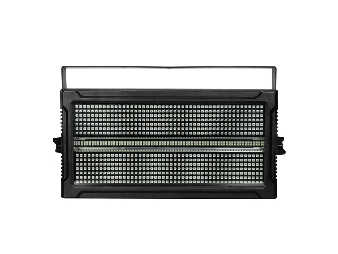 EUROLITE LED Mega Strobe 812 Pannello