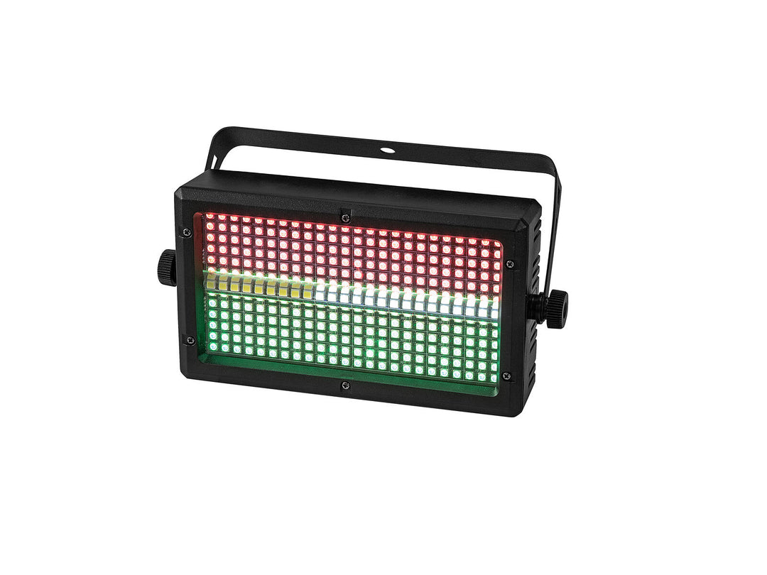 EUROLITE LED Mini strobo ABL
