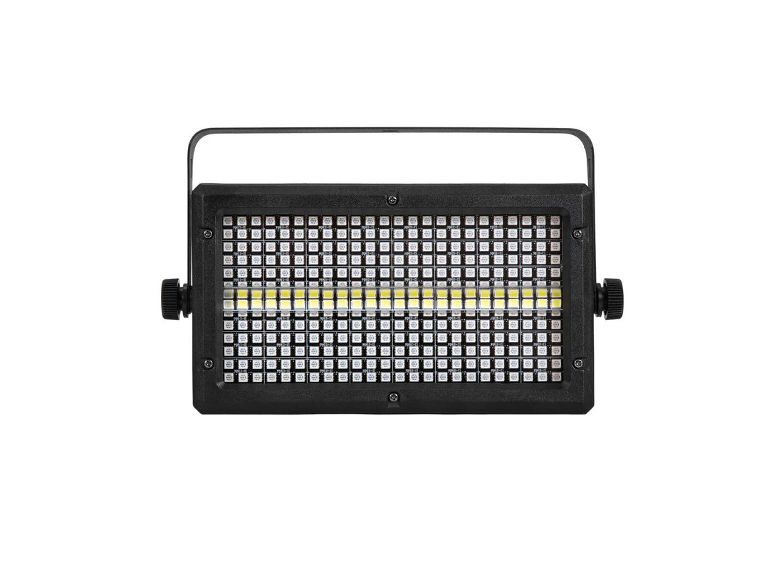 EUROLITE LED Mini strobo ABL