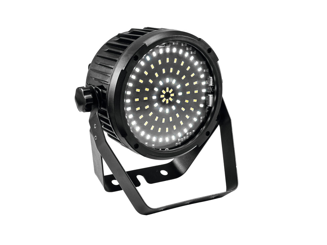 EUROLITE LED SLS-98 Stroboscopio SMD