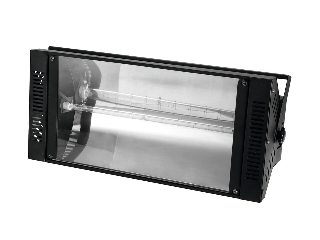 EUROLITE DMX Superstrobe 2700