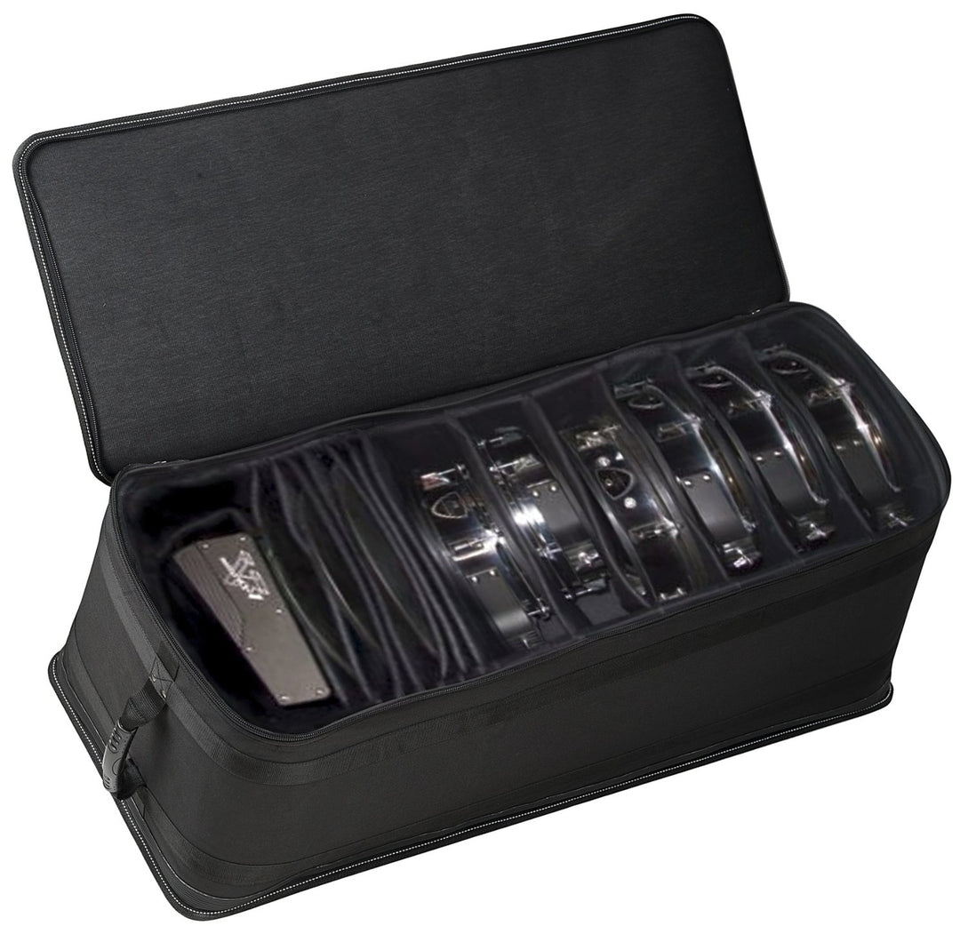 GEWA Borsa per E-drums SPS - 105x38x38 cm