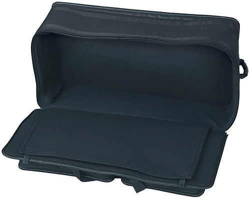 Gewa SPS Borsa per Rack di Batteria Elettronica