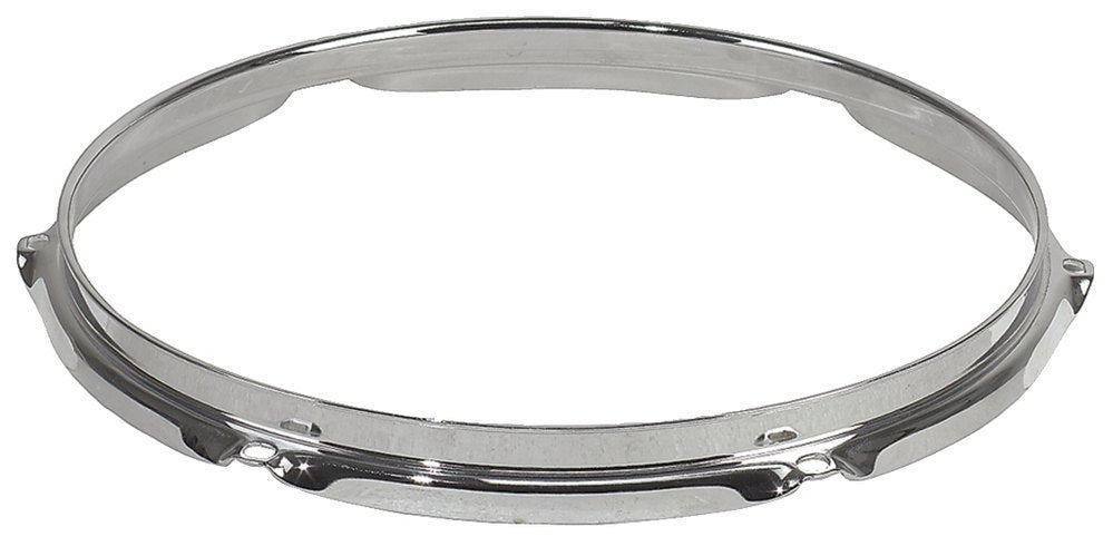 Basix Dyna Hoop 13" per 6 tiranti