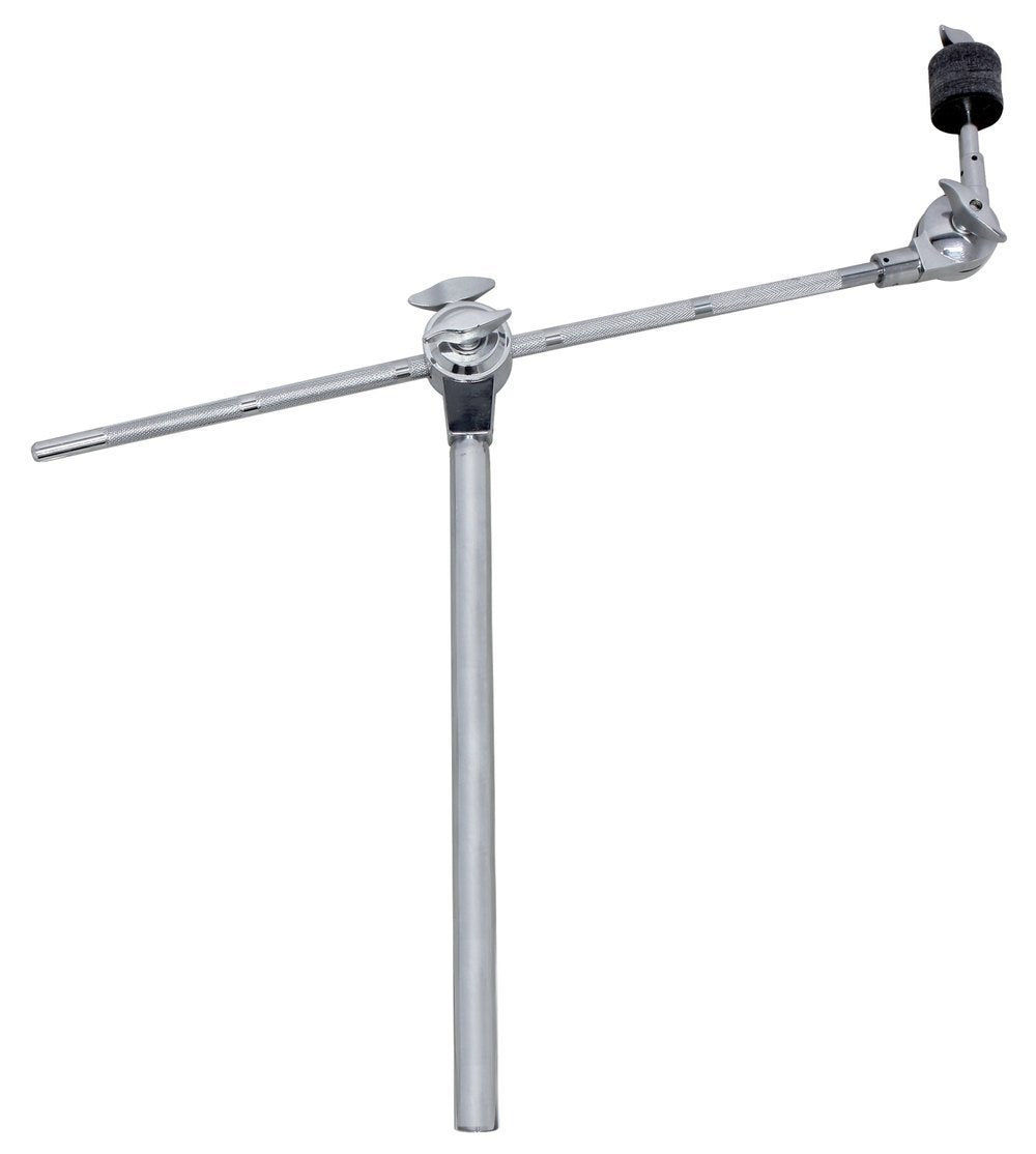 Basix 800 supporto per piatti con braccio da 50 cm