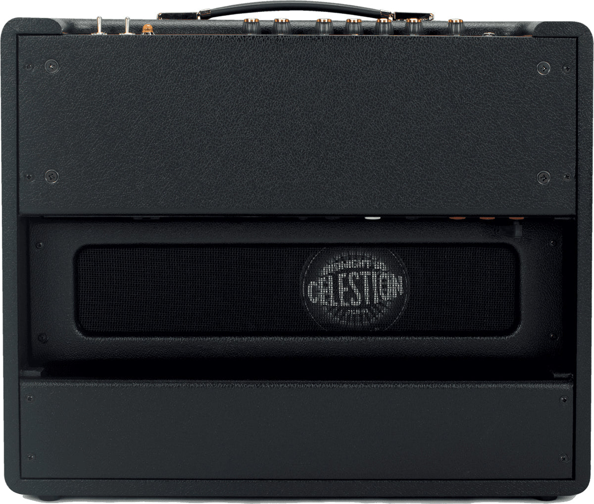 Marshall Origin 50C Amplificatore per chitarra