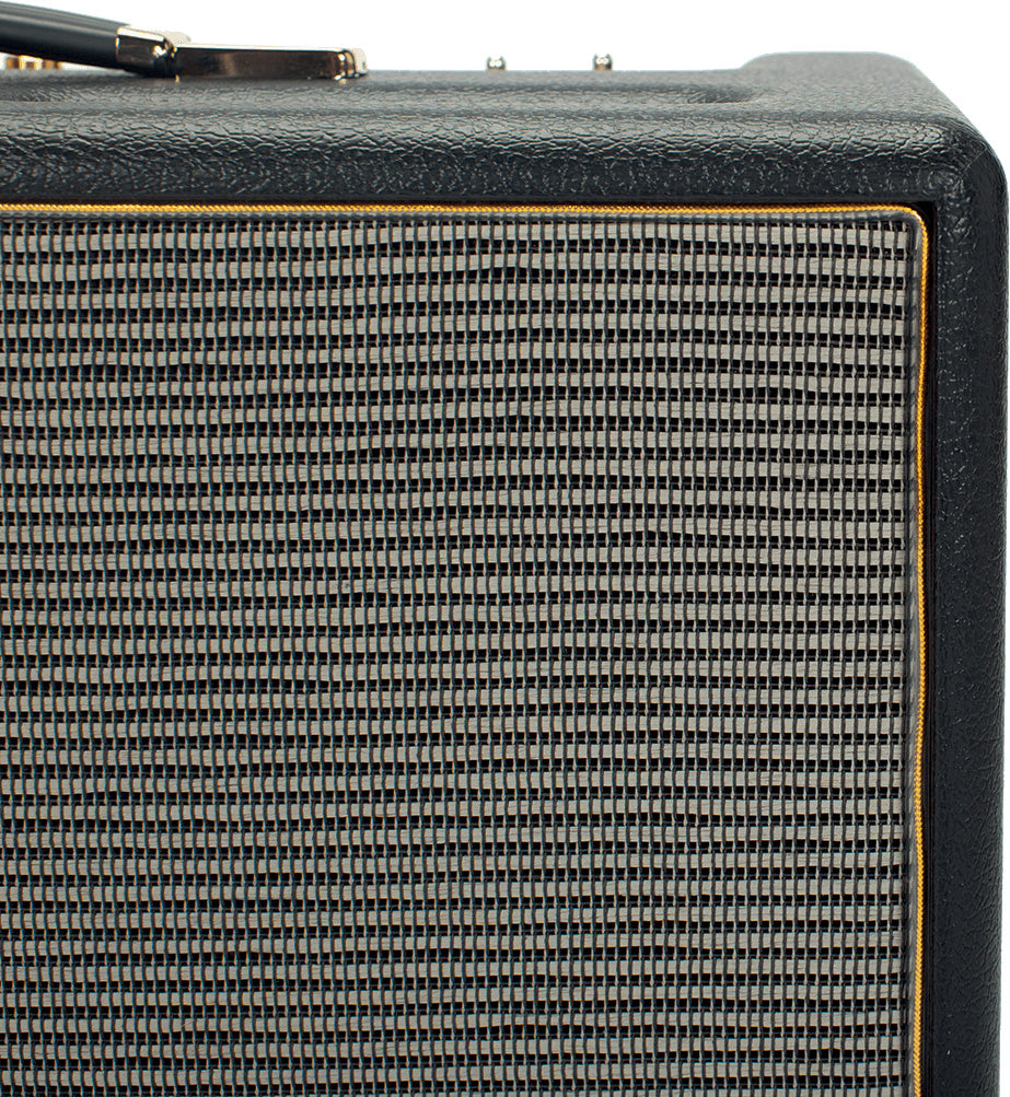 Marshall Origin 50C Amplificatore per chitarra
