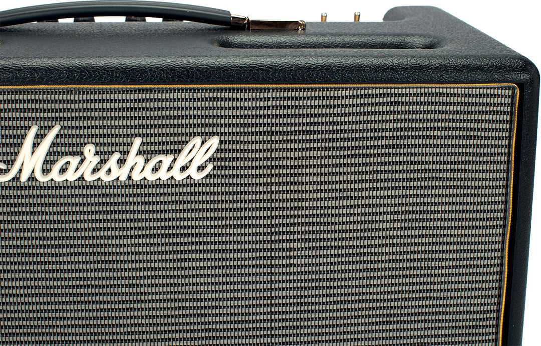 Marshall Origin 50C Amplificatore per chitarra