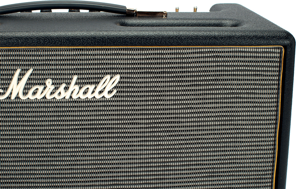 Marshall Origin 50C Amplificatore per chitarra